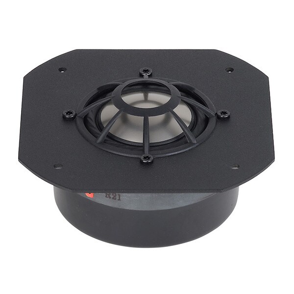 Main product image for Visaton DSM50FFL8 2" Titanium Dome Driver 8 Ohm292-7801